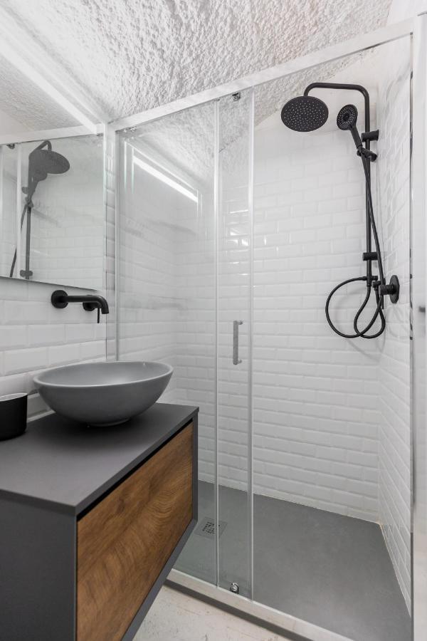 Casa Degli Archi By Wonderful Italy Appartement Bologna Buitenkant foto